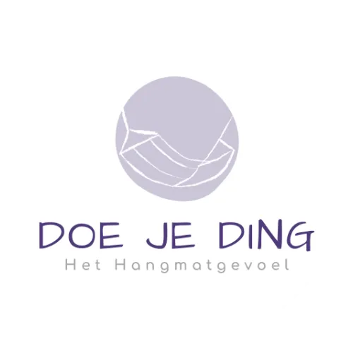Doe_je_ding3_002-1998082